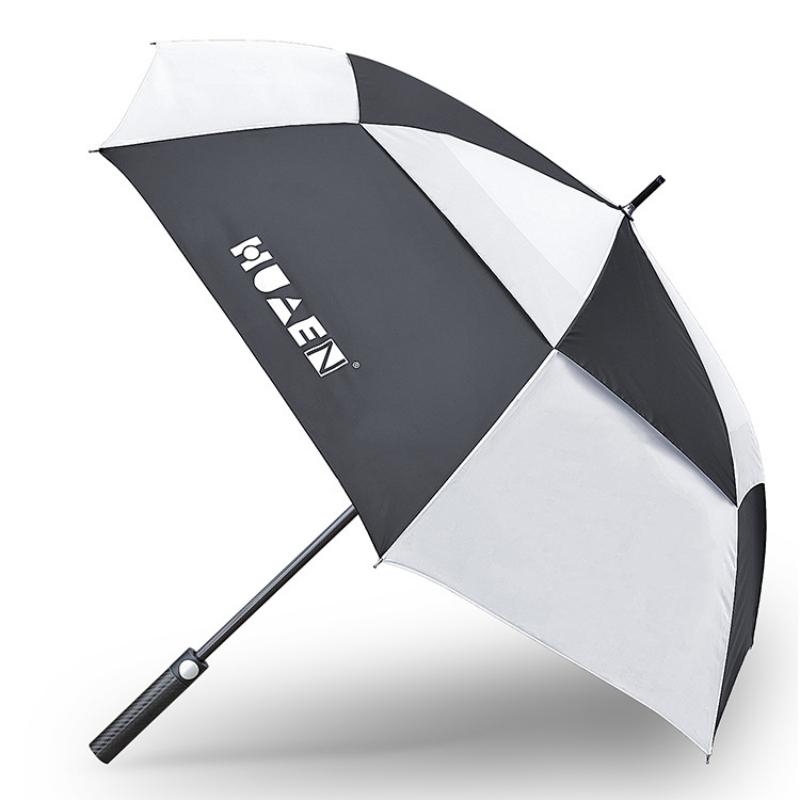 New Golf Umbrella Large Umbrel - Golf Umbrella Large recension och pris