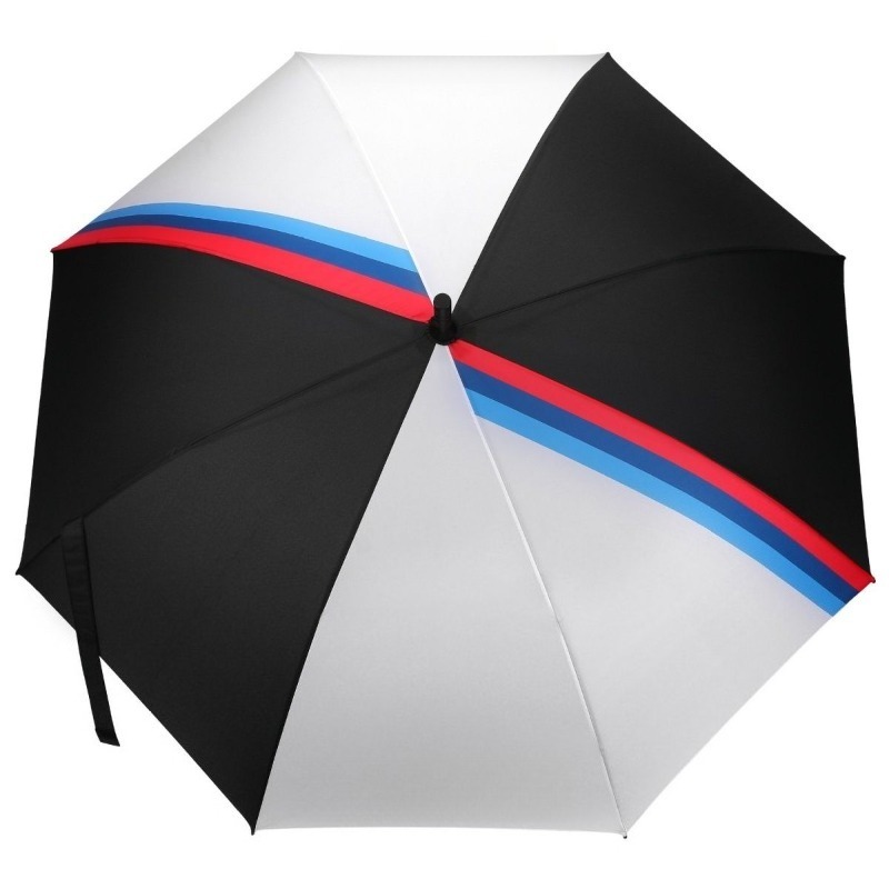 For BMW Motorsport High-end Su - Golf Umbrella Large recension och pris