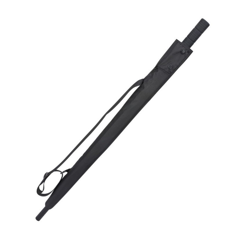 For BMW Motorsport High-end Su - Golf Umbrella Large recension och pris