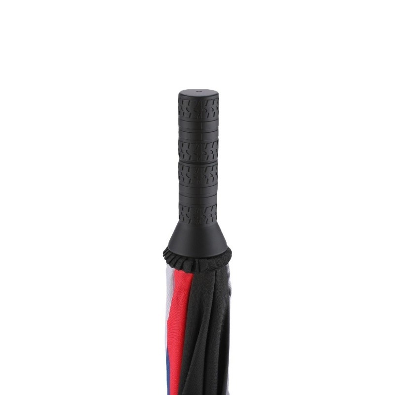 For BMW Motorsport High-end Su - Golf Umbrella Large recension och pris