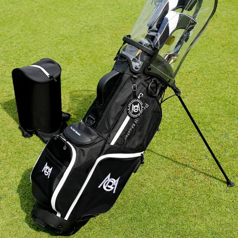 Golf Luggage Tag Portable Name - Golf Equipment Names recension och pris