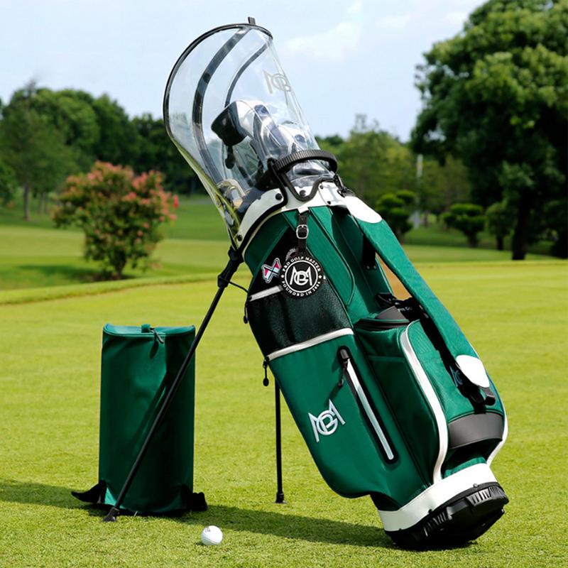 Golf Luggage Tag Portable Name - Golf Equipment Names recension och pris