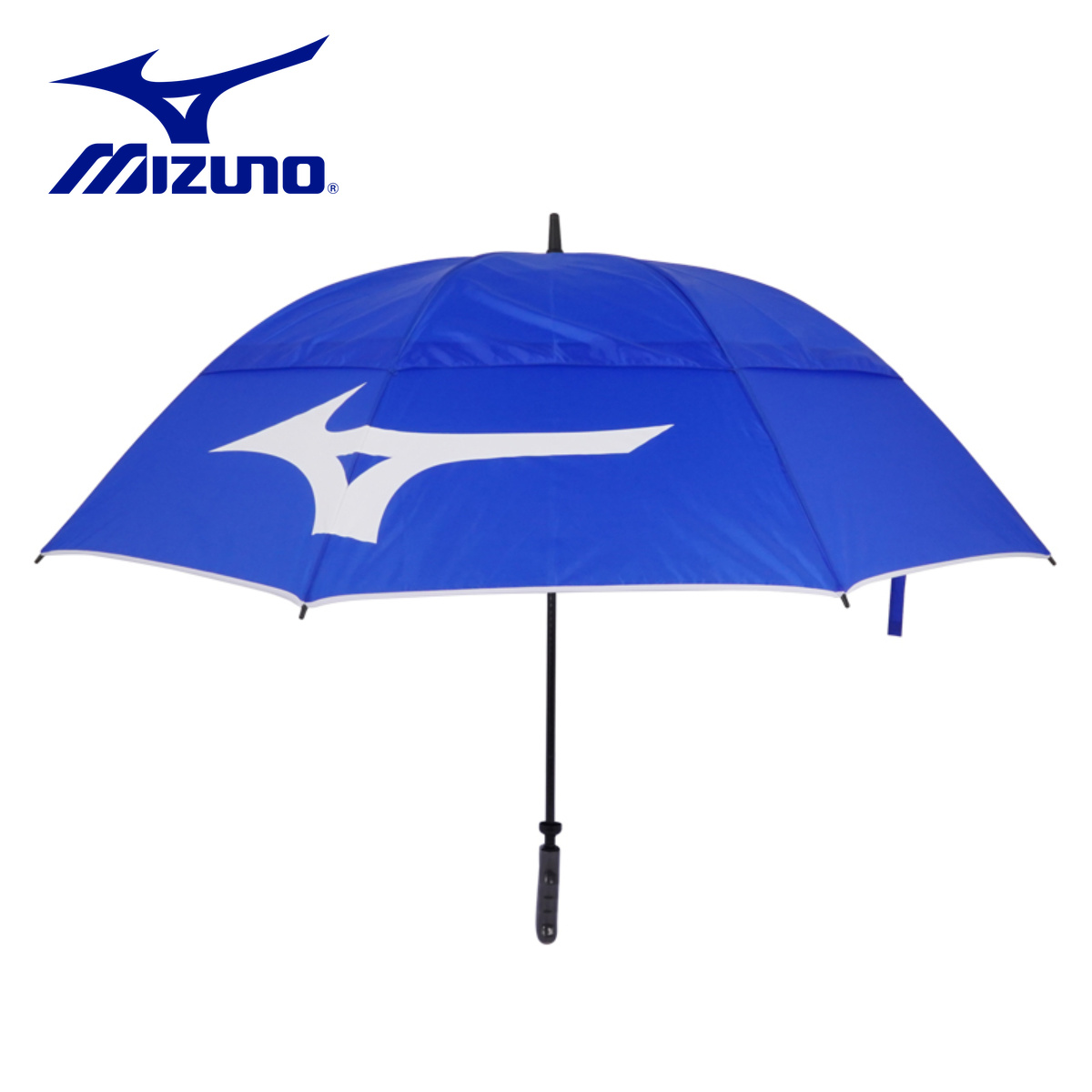 Mizuno Golf Umbrella, Windproo - Golf Umbrella Large recension och pris