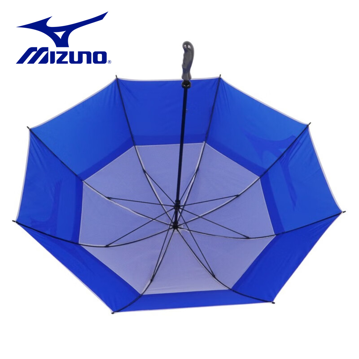 Mizuno Golf Umbrella, Windproo - Golf Umbrella Large recension och pris