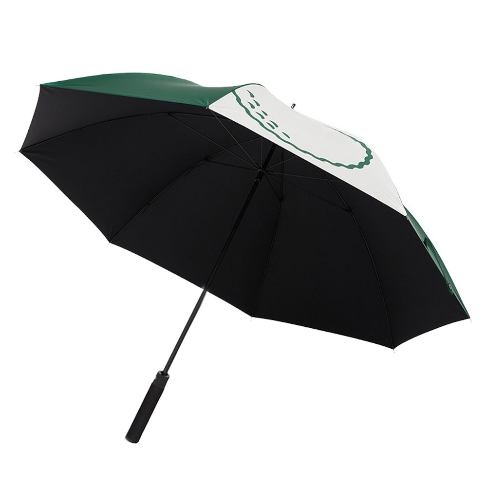 2026 New Korean Style Golf Sem - Golf Umbrella Large recension och pris