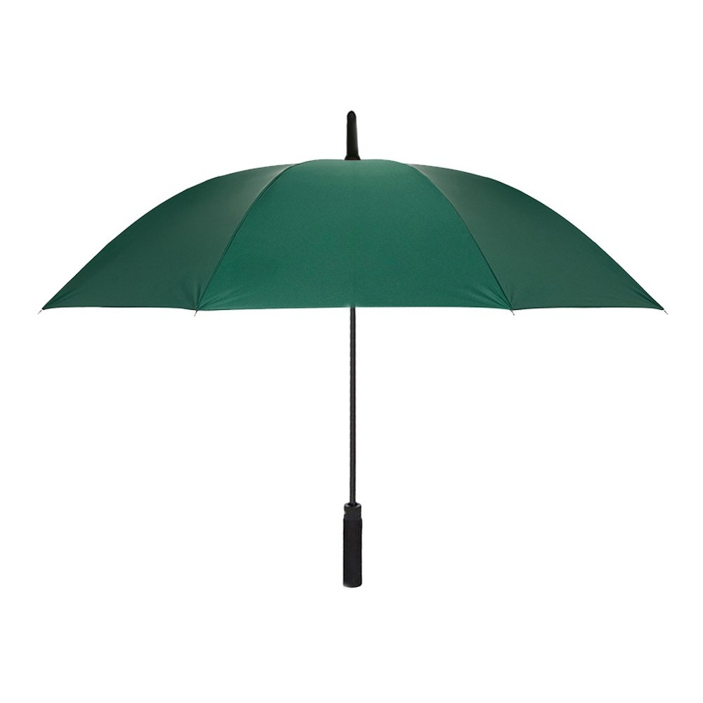 2026 New Korean Style Golf Sem - Golf Umbrella Large recension och pris
