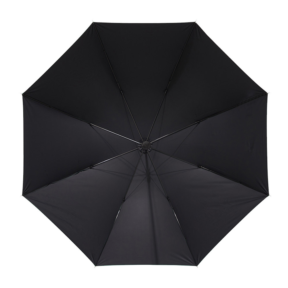 2026 New Korean Style Golf Sem - Golf Umbrella Large recension och pris