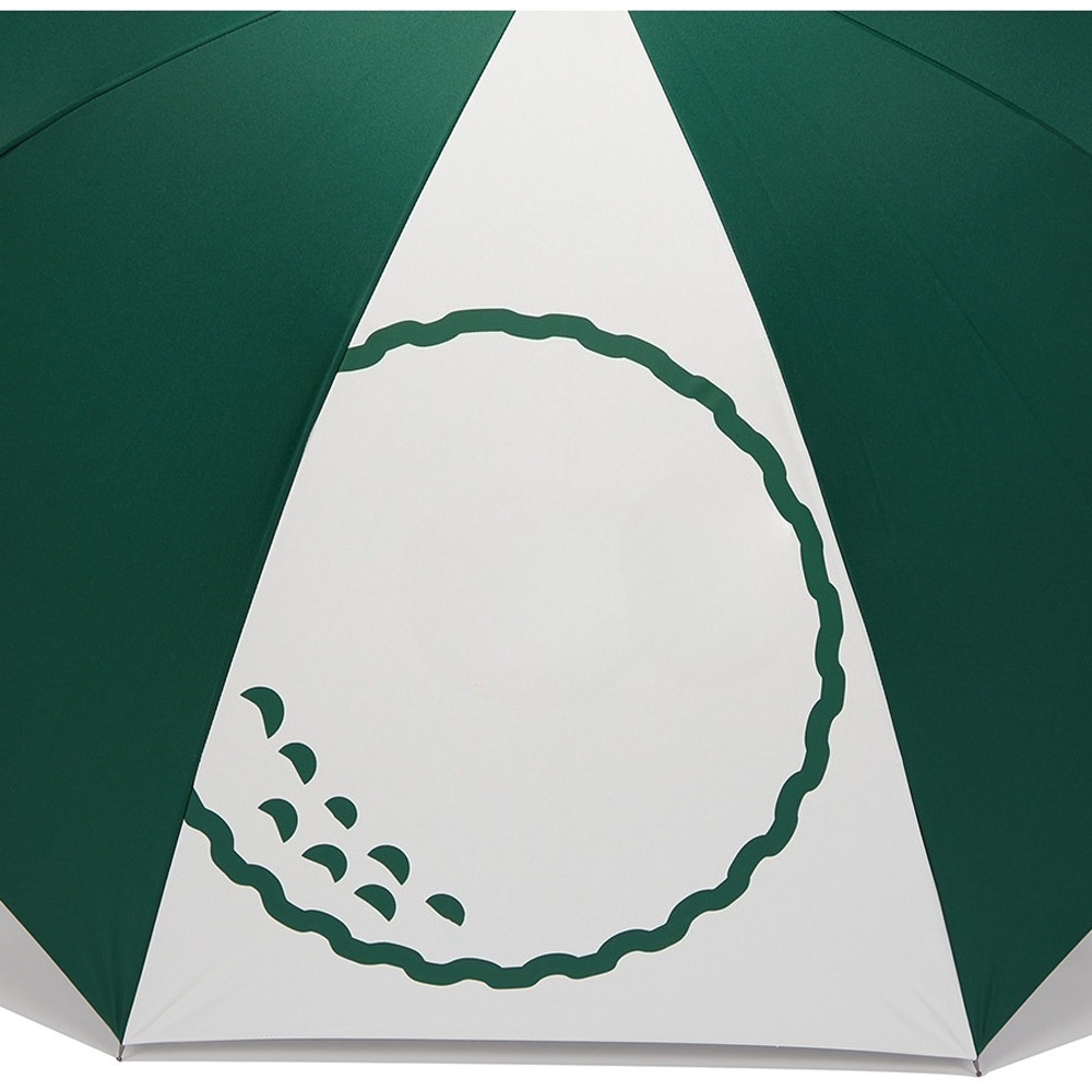 2026 New Korean Style Golf Sem - Golf Umbrella Large recension och pris