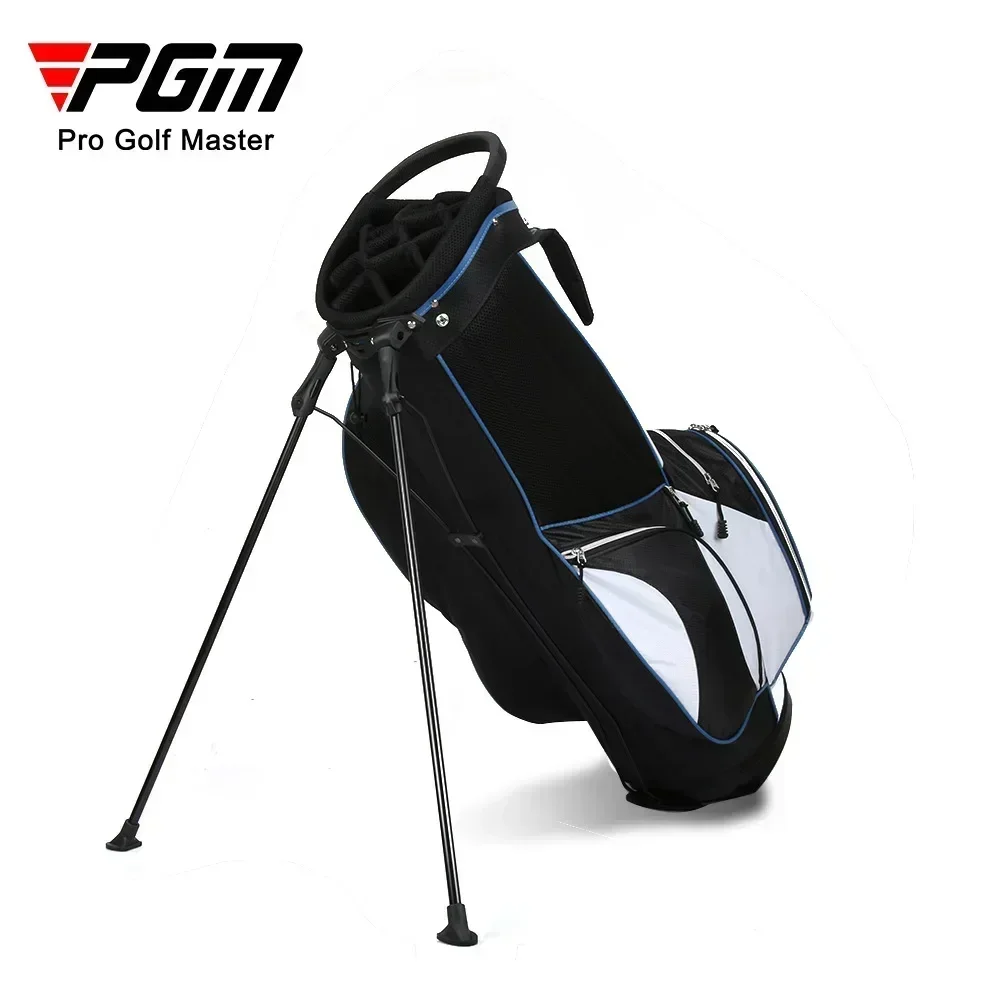 BestPGM New Golf Bag Waterproo - Golf Bag Stand Cart recension och pris