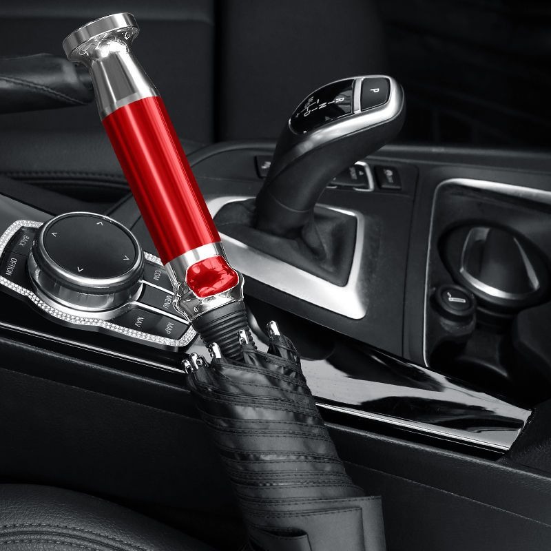 Lotus Bone Windproof Full Fibe - Golf Umbrella Large recension och pris