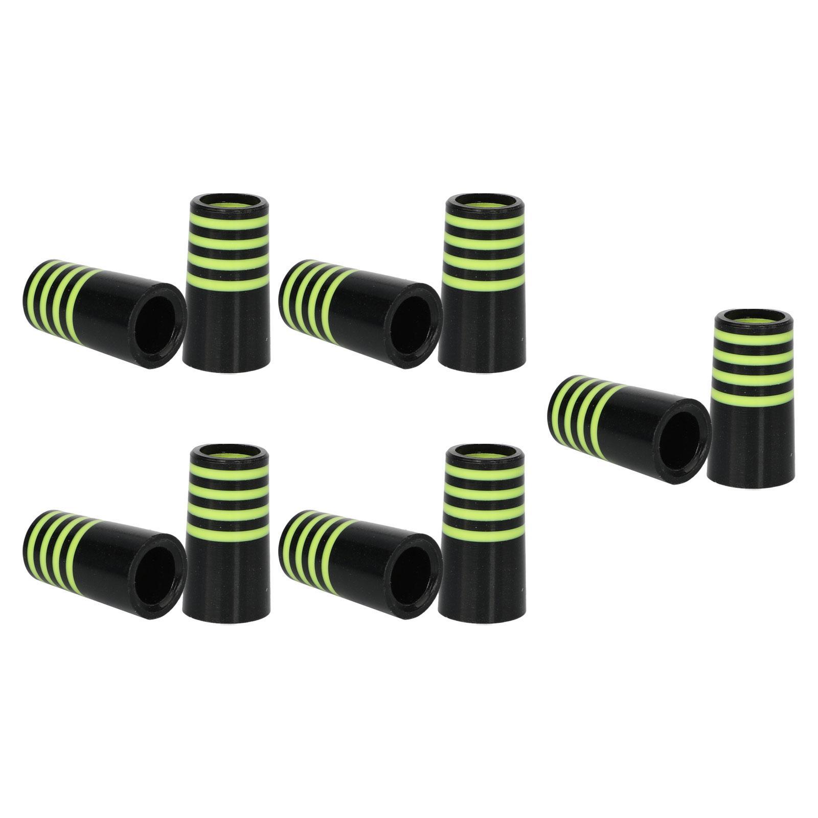 Golf Club Shaft Ferrule Golf A - Golf Club Iron Set recension och pris