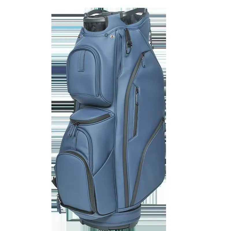 ASL GOLF 14 Way Divider Waterp - Golf Equipment Names recension och pris