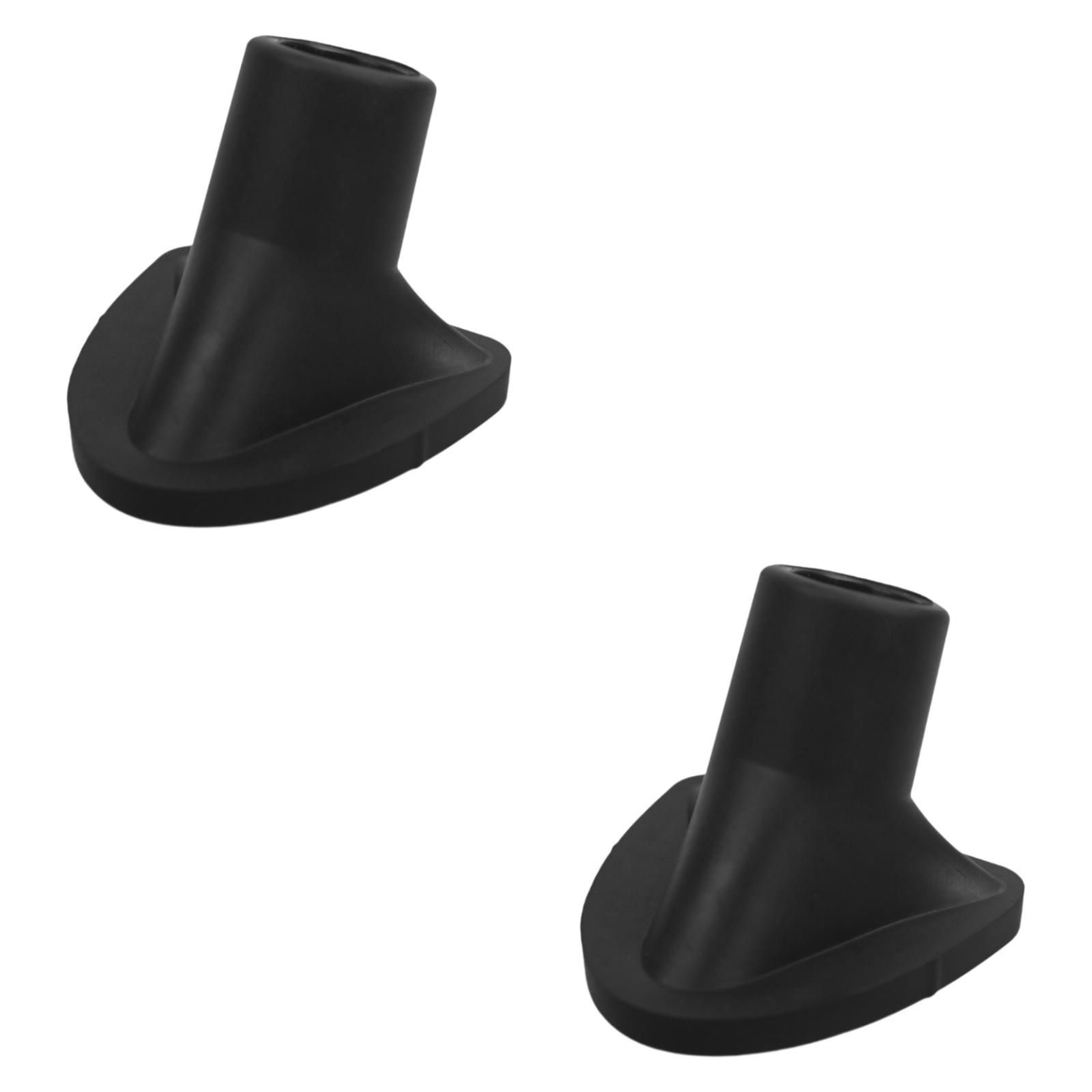 4 Pieces Golfs Bag Stand Repla - Golf Bag Stand Cart recension och pris
