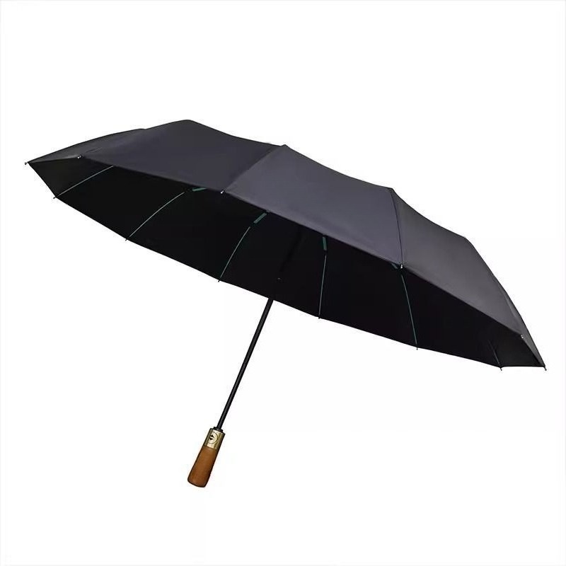 Suitable For Mercedes-Benz Sho - Golf Umbrella Large recension och pris