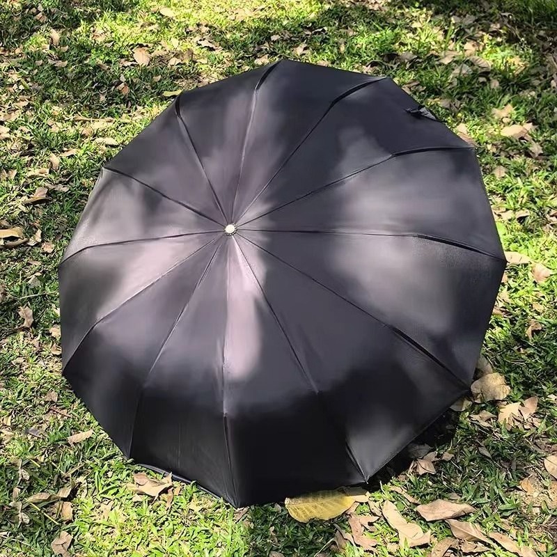 Suitable For Mercedes-Benz Sho - Golf Umbrella Large recension och pris